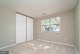 16198 Taconic Circle - Photo 27