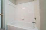16198 Taconic Circle - Photo 28