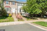 16198 Taconic Circle - Photo 3