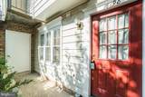 16198 Taconic Circle - Photo 4
