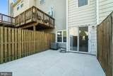 16198 Taconic Circle - Photo 5