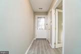 16198 Taconic Circle - Photo 9
