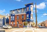 200 Antietam Street - Photo 1