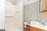 200 Antietam Street - Photo 12