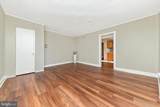 200 Antietam Street - Photo 16