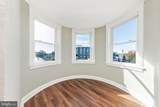 200 Antietam Street - Photo 17