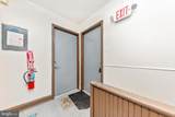 200 Antietam Street - Photo 19