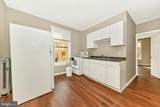 200 Antietam Street - Photo 23