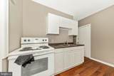 200 Antietam Street - Photo 25