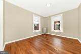 200 Antietam Street - Photo 26