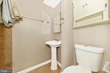 200 Antietam Street - Photo 30