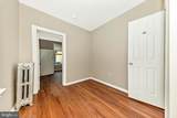 200 Antietam Street - Photo 35