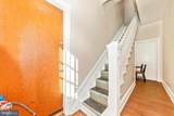 200 Antietam Street - Photo 38
