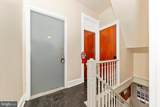 200 Antietam Street - Photo 39
