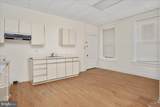 200 Antietam Street - Photo 43