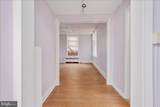 200 Antietam Street - Photo 46