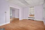 200 Antietam Street - Photo 47