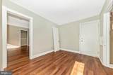 200 Antietam Street - Photo 5