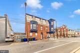 200 Antietam Street - Photo 55