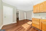 200 Antietam Street - Photo 7