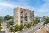 1401-UNIT Pennsylvania Avenue - Photo 1