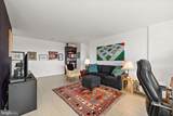 1401-UNIT Pennsylvania Avenue - Photo 4
