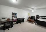 5035 Cliffhaven Drive - Photo 26