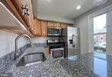 5035 Cliffhaven Drive - Photo 8