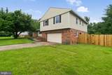 12200 Hunterton Street - Photo 2