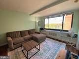1011 Arlington Boulevard - Photo 1