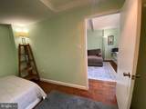 1011 Arlington Boulevard - Photo 10