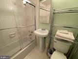 1011 Arlington Boulevard - Photo 12