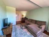 1011 Arlington Boulevard - Photo 2