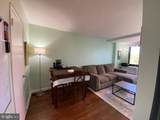 1011 Arlington Boulevard - Photo 4