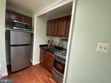 1011 Arlington Boulevard - Photo 6