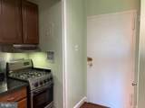 1011 Arlington Boulevard - Photo 7