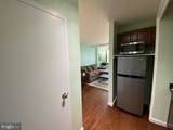 1011 Arlington Boulevard - Photo 8