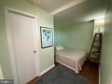 1011 Arlington Boulevard - Photo 9