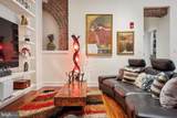 421 Chestnut Street - Photo 15
