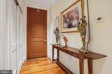 421 Chestnut Street - Photo 2