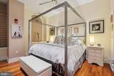 421 Chestnut Street - Photo 26