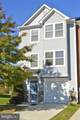 30 New Gate Court - Photo 1