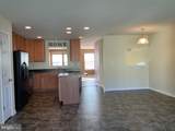 30 New Gate Court - Photo 10