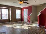 30 New Gate Court - Photo 11