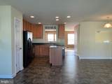 30 New Gate Court - Photo 12