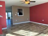 30 New Gate Court - Photo 13