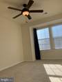 30 New Gate Court - Photo 14