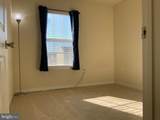 30 New Gate Court - Photo 15