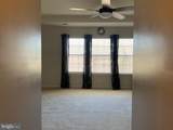 30 New Gate Court - Photo 16