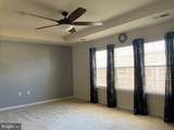 30 New Gate Court - Photo 18